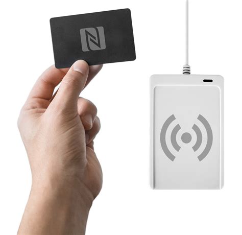 nfc reader home automation|what is nfc tag reader.